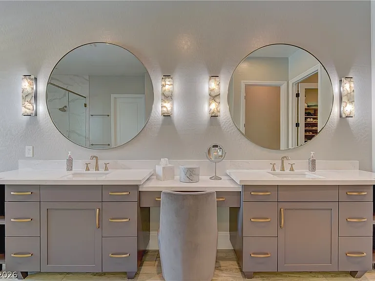 12536 Claymore Highland Ave — Photo 32