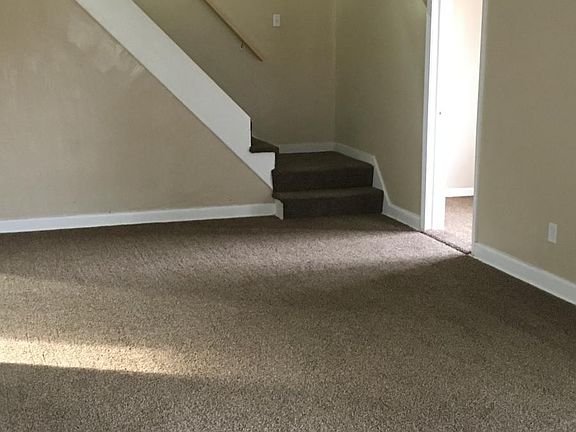 5th image of 2901 Rushland Dr