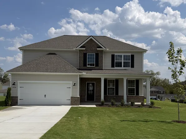 2030 Coriander Ln, Smyrna, TN 37167