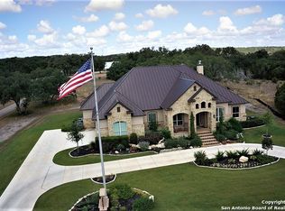 210 Copper Trce, New Braunfels, TX 78132