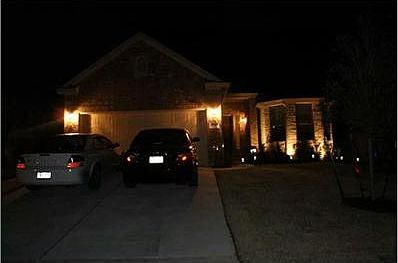 1st image of 2016 Granite Hill Dr