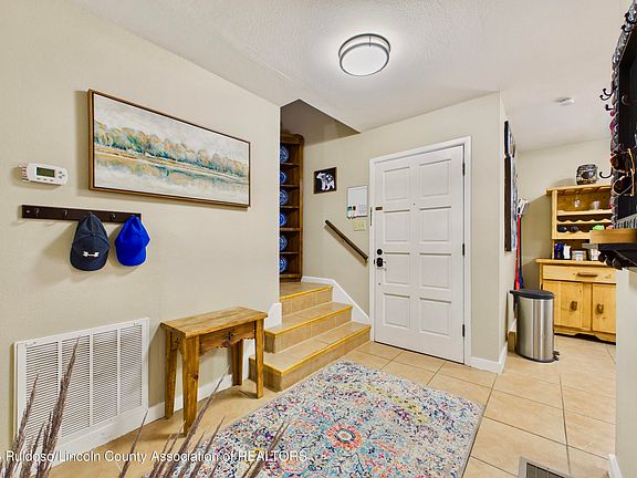 5th image of 129 Alto Alps Rd #5