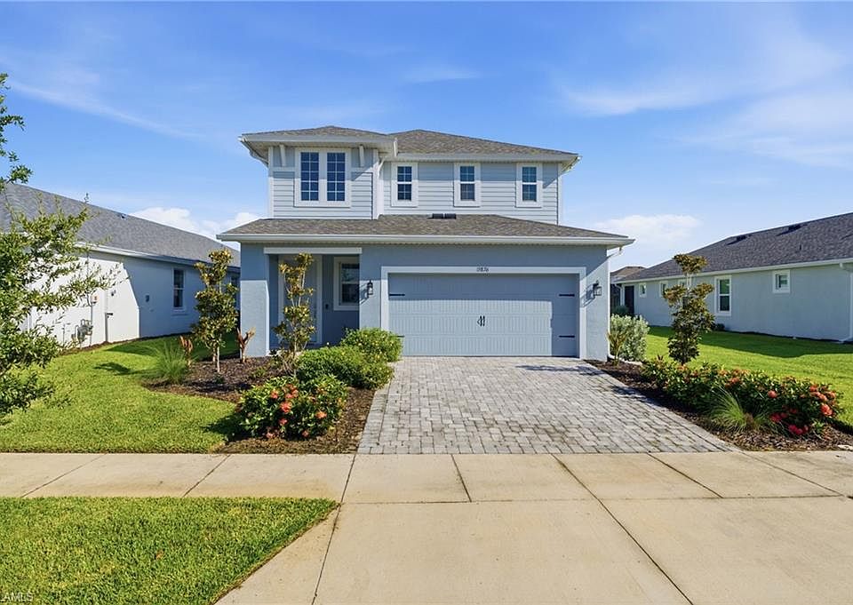 1st image of 15876 Mulrion BLVD
