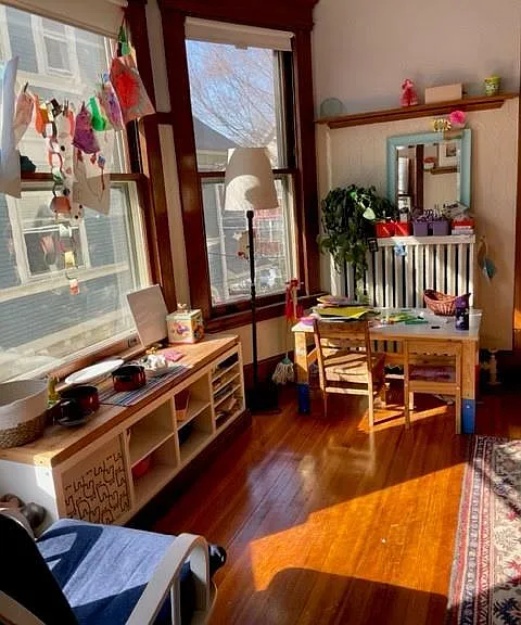 284 Willow St #2 — Photo 6