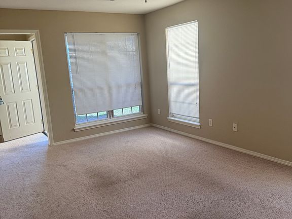 4th image of 1619 S 28th St #1617