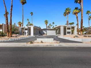 48081 Birdie Way, Palm Desert, CA 92260