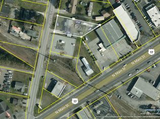 127 Berkeley Cir, Summerville, SC 29483