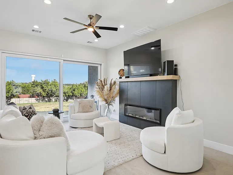 15108 General Williamson Dr — Photo 8