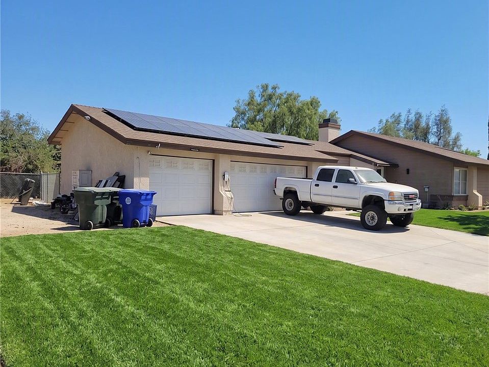 1st image of 5790 Vista Del Caballero