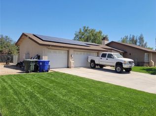 5790 Vista Del Caballero, Riverside, CA 92509
