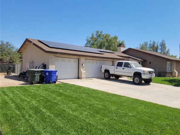 5790 Vista Del Caballero, Riverside, CA 92509