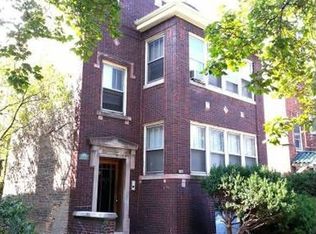 627 Elgin Ave APT 1, Forest Park, IL 60130