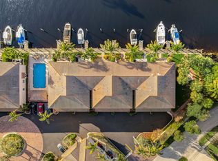 1367 SE 3rd Ave, Pompano Beach, FL 33060