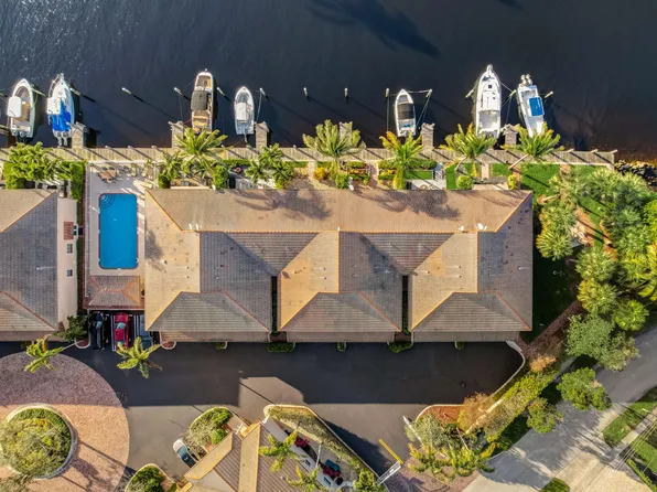 1367 SE 3rd Avenue, Pompano Beach, FL 33060