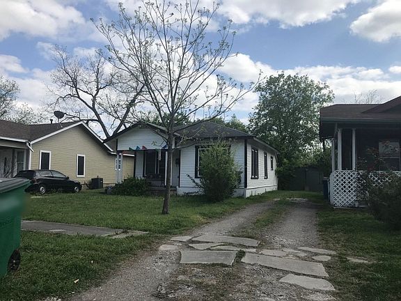 2nd image of 1136 W Rosewood Ave