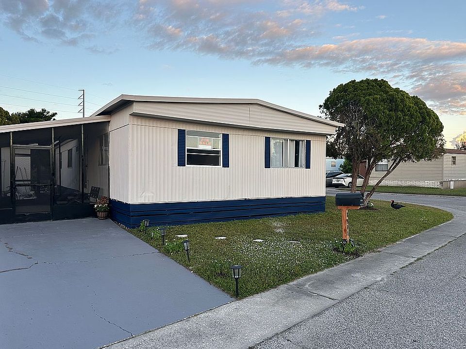 1st image of 8901 Palmetto Way