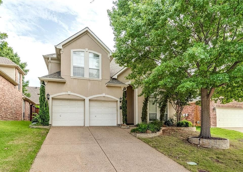 1st image of 1404 Clearwater Ct