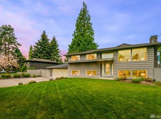 12245 94th Pl NE, Kirkland, WA 98034