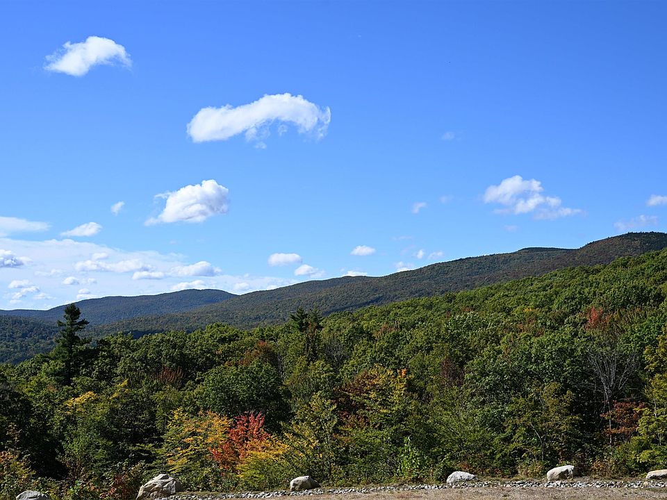 1st image of 176 Old Province Road