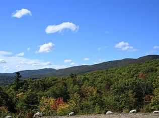 176 Old Province Road, Newbury, NH 03255