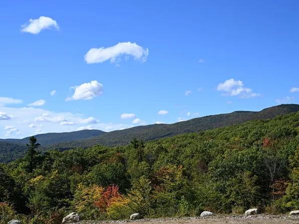 176 Old Province Road, Newbury, NH 03255