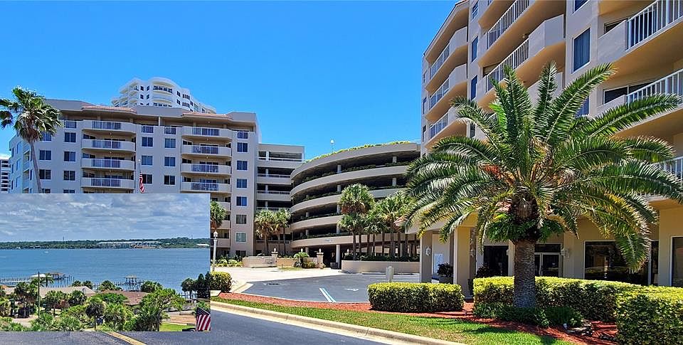 1st image of 3 OCEANS WEST BOULEVARD #7D10