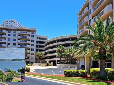 3 Oceans West Blvd #7D10, Daytona Beach, FL, 32118