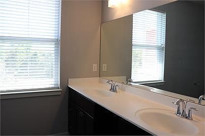 5th image of 1601-1639 McCleary Ln #15238118