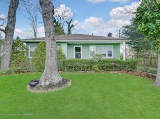 1405 Park Ave, Brick, NJ 08724