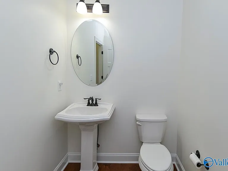 161 Huntsmen Ln — Photo 19