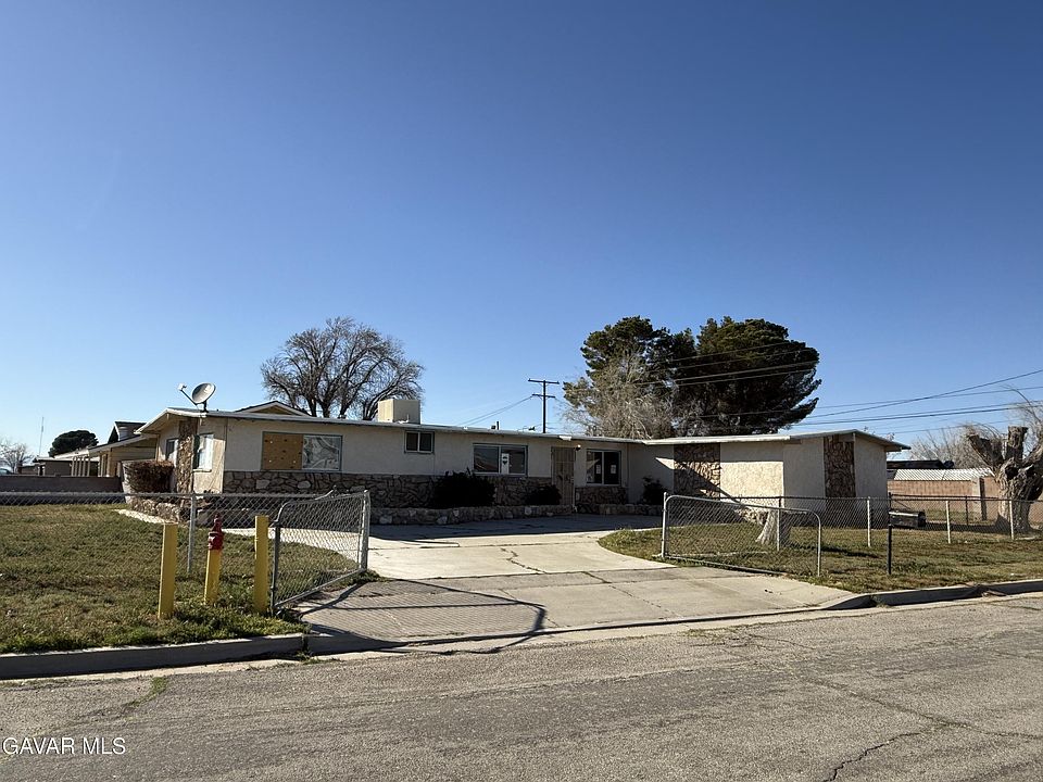1st image of 12401 El Mirage St