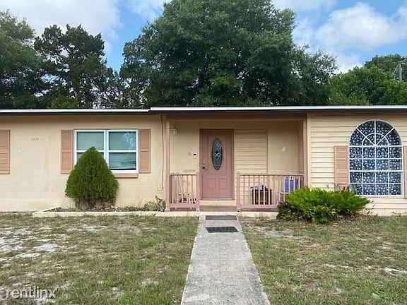 2nd image of 1234R Parker Ave
