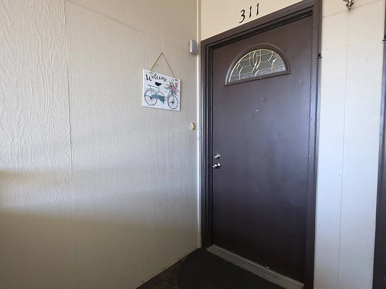 303 Gage Blvd #311 — Photo 23
