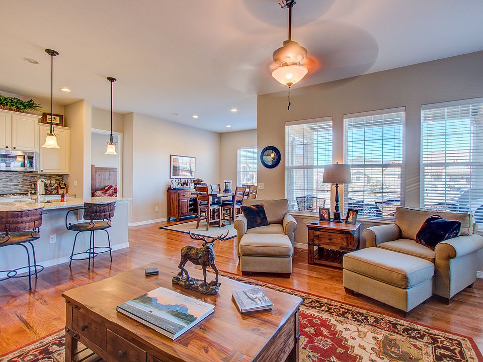 1st image of 2020 Vineyard Dr