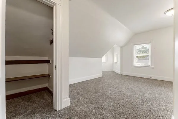 247 Park St #3 — Photo 14