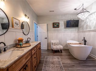 39201 E 351st St, Creighton, MO 64739