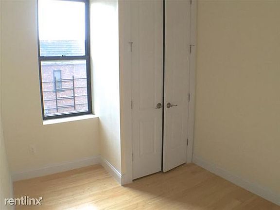 549263baba477c7643f7e8ab4c09e6cb