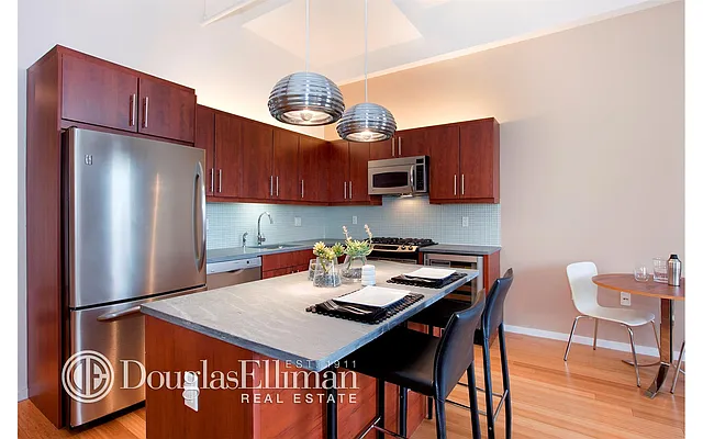 Sold by Douglas Elliman | media 1