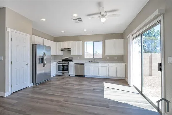 3548 Lonesome Drum St — Photo 4