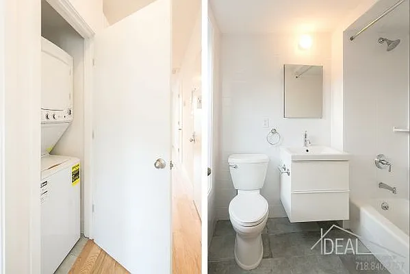 Rented by Ideal Properties Group | media 19