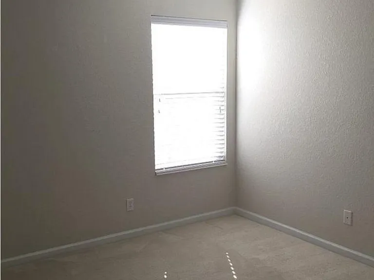 7220 Tattant Blvd — Photo 12