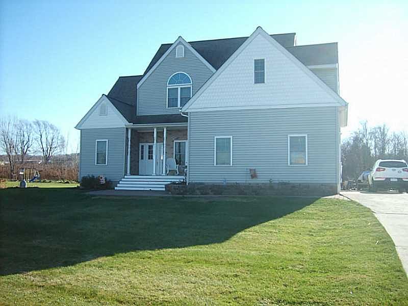 1st image of 10983 Vineyard Dr