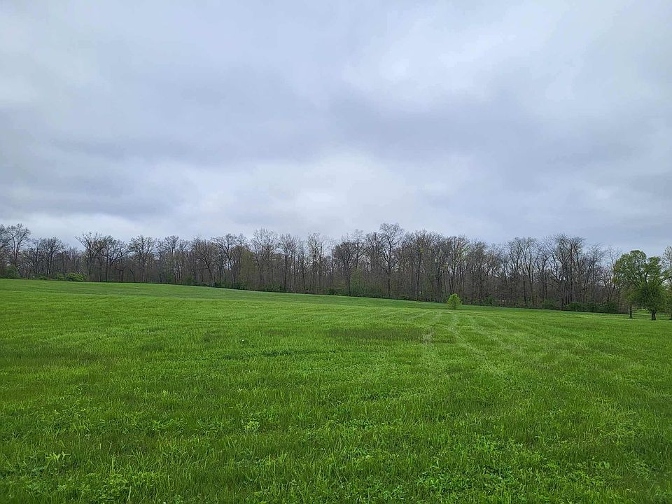 2nd image of 6425 Willow Lake Dr