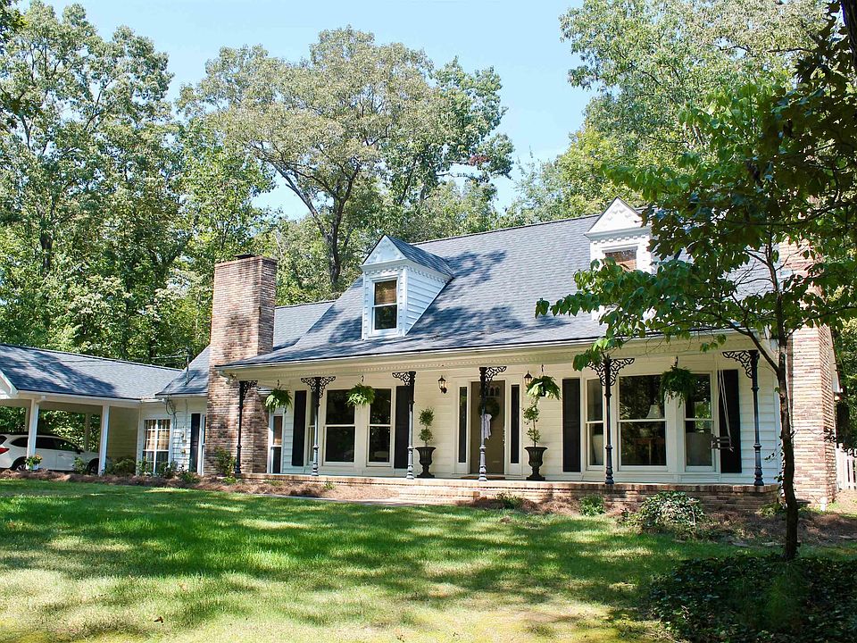 1st image of 5440 Caldwell Mill Rd