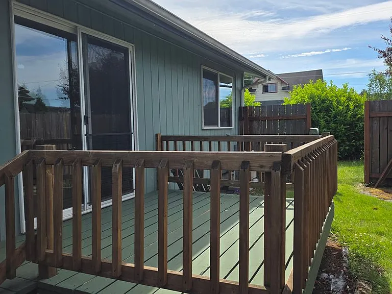 475 SW McFadden Ave — Photo 15