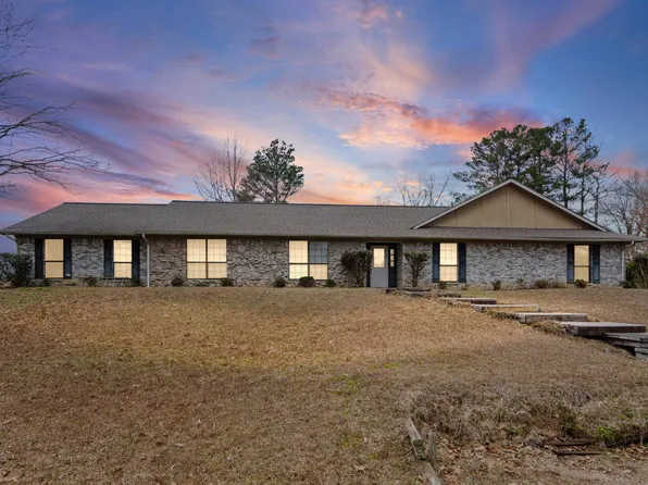 165 Devils Backbone, Saltillo, MS 38866