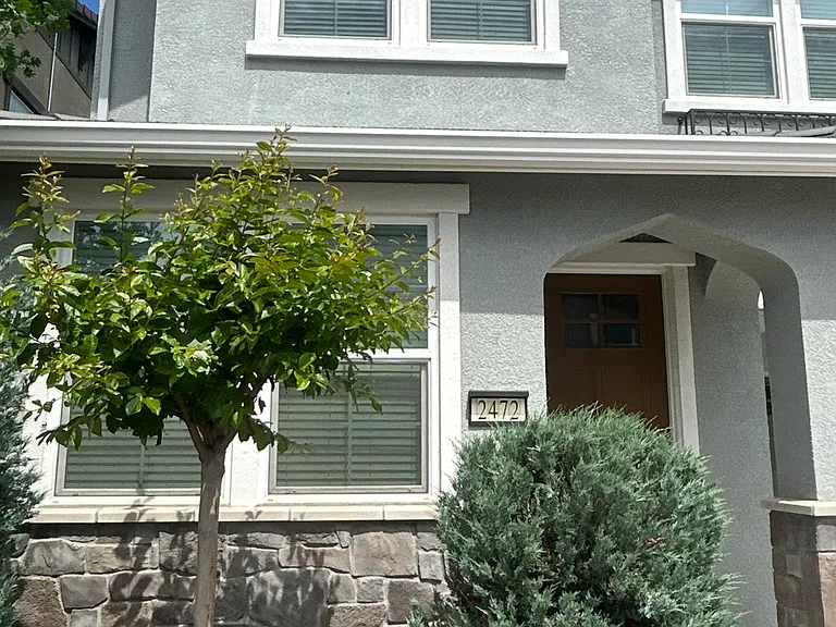 2472 Sweetbay Cir — Photo 17