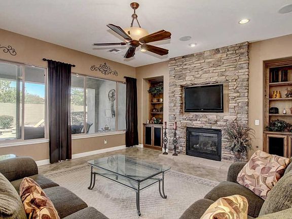 2nd image of 3834 E Cedar Dr
