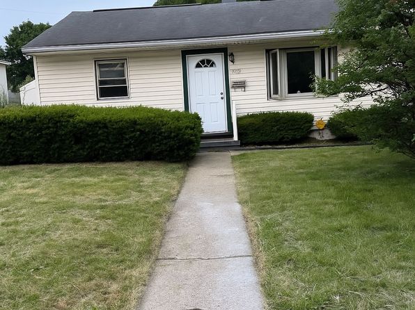 1419 Randolph St