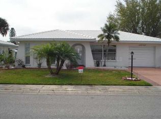 4108 Chinaberry Rd, Bradenton, FL 34208